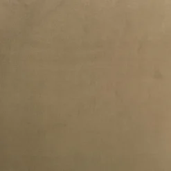 CASEDO Sofas & Couches|Sofa 1,5-Sitzer medium Valencia