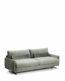 Best Sofa 2-Sitzer Veliro Sofas & Couches