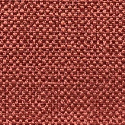 SCHÖNER WOHNEN-Kollektion Sofas & Couches|Sofa Spin