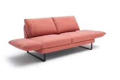 SCHÖNER WOHNEN-Kollektion Sofas & Couches|Sofa Spin