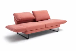 SCHÖNER WOHNEN-Kollektion Sofas & Couches|Sofa Spin