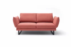SCHÖNER WOHNEN-Kollektion Sofas & Couches|Sofa Spin
