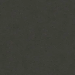 Best Sofa Vancouver Sofas & Couches