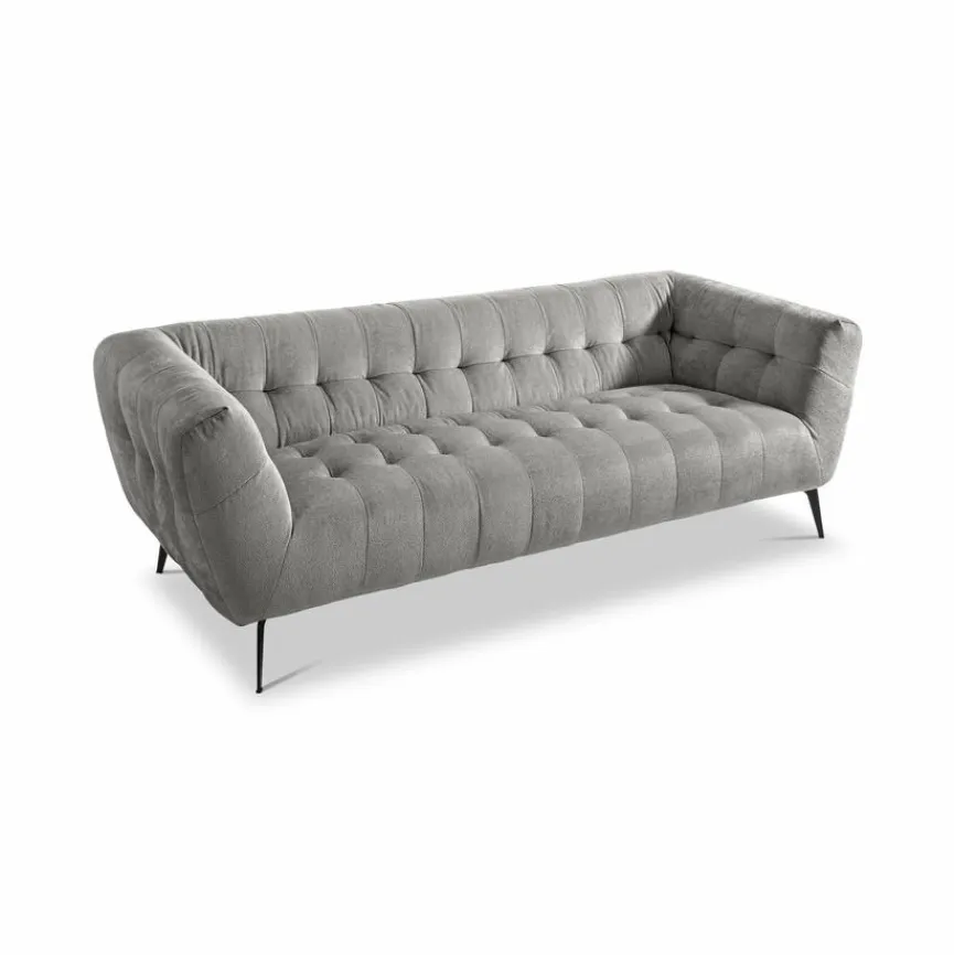 Sale Sofa Victor Sofas & Couches