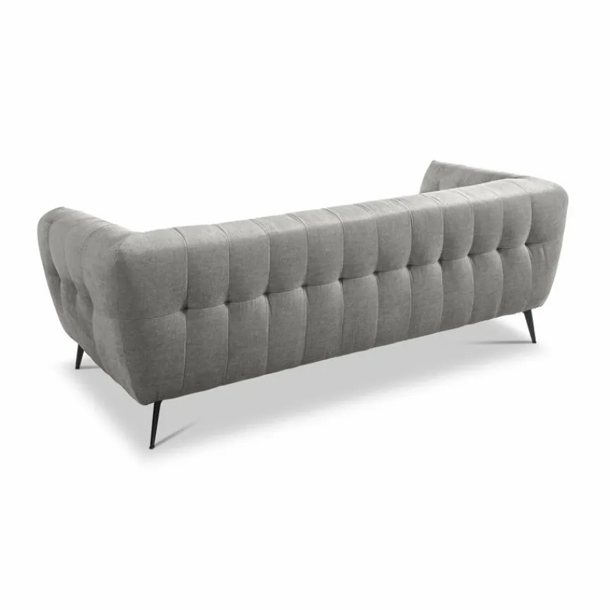 Sale Sofa Victor Sofas & Couches
