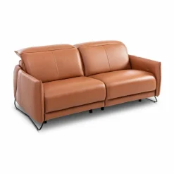 SeDona relax Sofas & Couches|Sofa Vitone