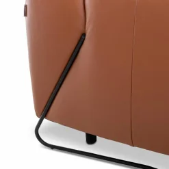 SeDona relax Sofas & Couches|Sofa Vitone