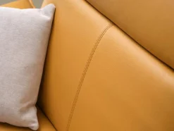 Sofa Vitone Sofas & Couches