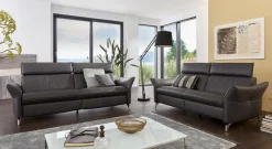 himolla Sofas & Couches|Sofa Weilheim