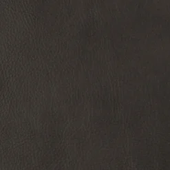 himolla Sofas & Couches|Sofa Weilheim