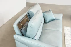 Best Sofa Werneck Sofas & Couches