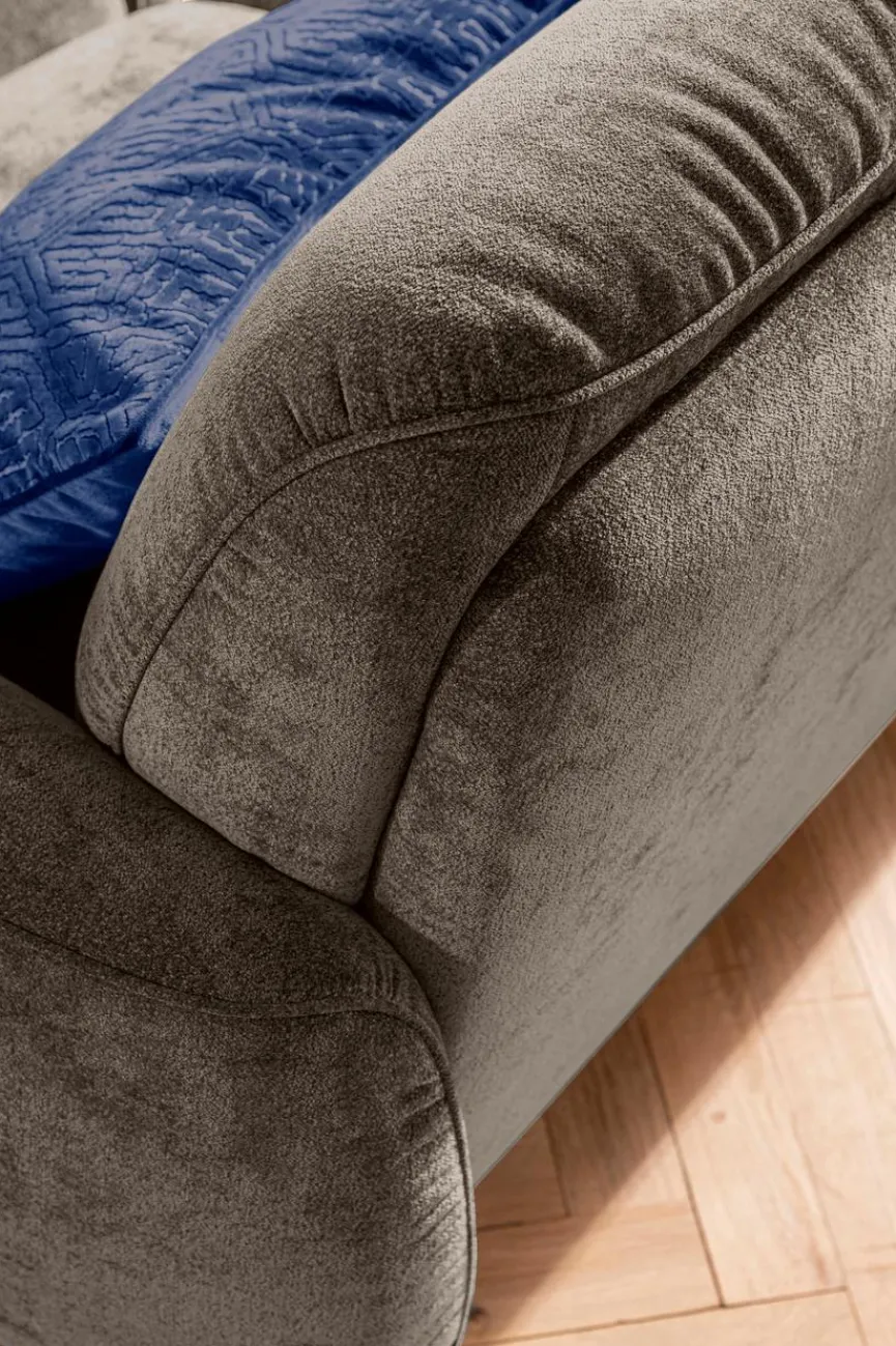 Segmüller Werkstätten Sofas & Couches|Sofa 2x84cm Luisa