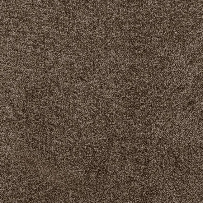 Segmüller Werkstätten Sofas & Couches|Sofa 2x84cm Luisa