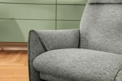 New Sofa 2x70cm mit Funktion Fiona Sofas & Couches