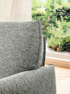 New Sofa 2x70cm mit Funktion Fiona Sofas & Couches