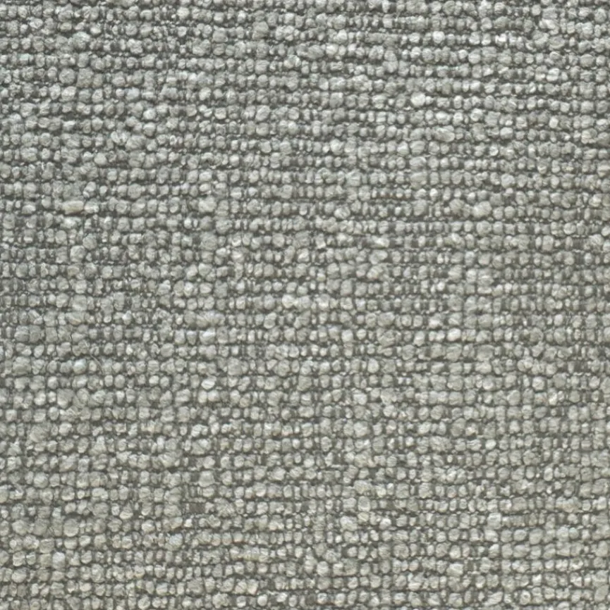 New Sofa 2x70cm mit Funktion Fiona Sofas & Couches