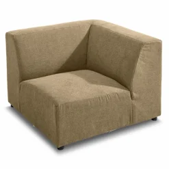 CASEDO Sofas & Couches|Sofa-Eckelement klein (7120) Valencia