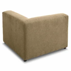 CASEDO Sofas & Couches|Sofa-Eckelement klein (7120) Valencia