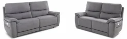 Sofa-Set Narni