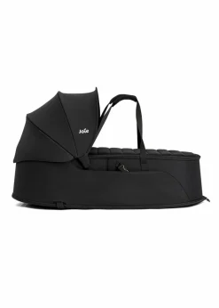 Kinder Joie Kinderwagen-Zubehör|Soft-Babywanne