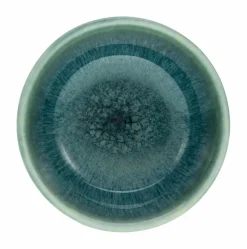 Clearance Sojaschale Caldera Ø 8 cm Schalen & Schüsseln|Schalen & Schüsseln