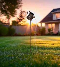 Globo Led-Solarleuchten|Led-Solarleuchten|Solaraußenleuchte null