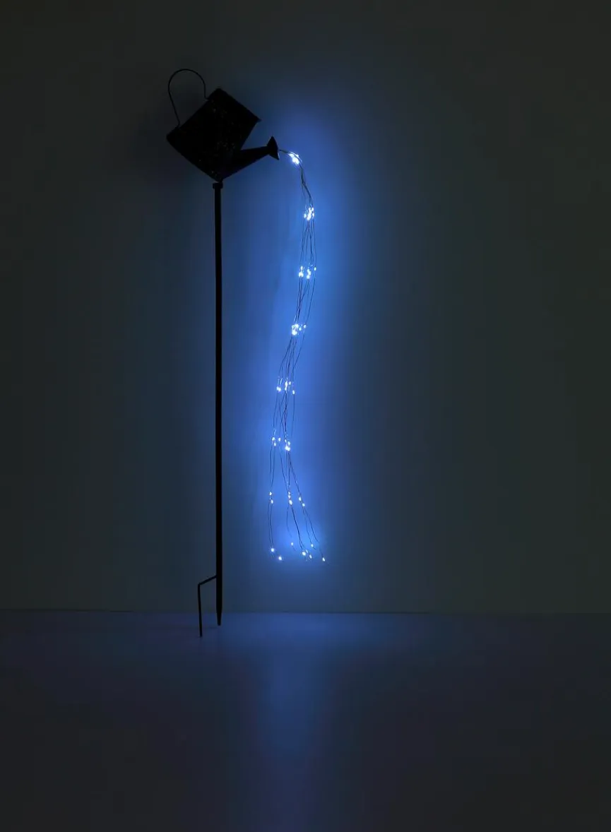 Globo Led-Solarleuchten|Led-Solarleuchten|Solaraußenleuchte null