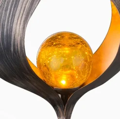 Globo Solaraußenleuchte null