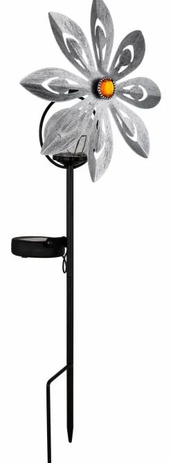 Best Solar-Erdspieß null Led-Solarleuchten|Led-Solarleuchten