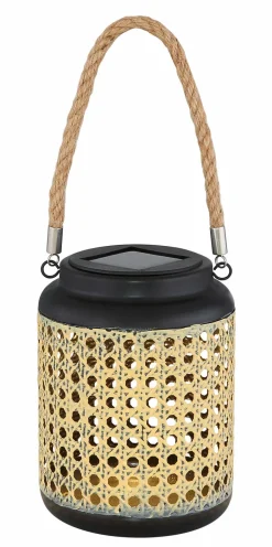 Globo Led-Solarleuchten|Led-Solarleuchten|Solarleuchte null