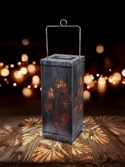 Solarleuchte null Led-Solarleuchten|Led-Solarleuchten