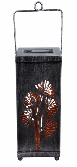 Solarleuchte null Led-Solarleuchten|Led-Solarleuchten