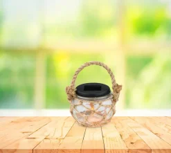 Solarleuchte null Led-Solarleuchten|Led-Solarleuchten