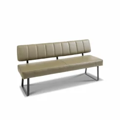 CASEDO Sitzbänke|Sitzbänke|Solobank Gijon