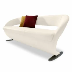 Komfort & Wohnen Solobank Wave