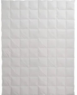 Centa-Star Bettdecken & Kissen|Sommerbettdecke Ambiente 135 x 200 cm