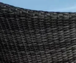 Loungeliegen|Sonneninseln|Sonneninsel Fiesta