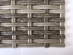 Loungeliegen|Sonneninseln|Sonneninsel Barbados, Polyrattan