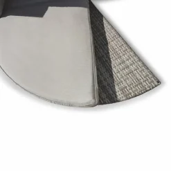 Loungeliegen|Sonneninseln|Sonneninsel Barbados, Polyrattan