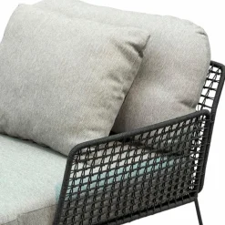 idyl Sonneninsel Etna