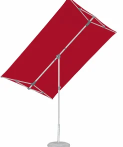 Sale Sonnenschirm Flex Roof 210 x 150 cm Balkonschirme|Sonnenschirme