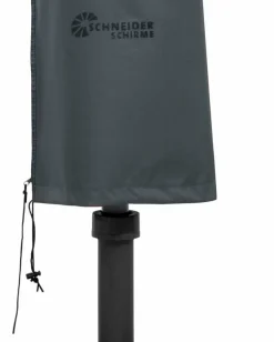 Best Sonnenschirm-Schutzhülle 250 x 27/44 cm Schutzhüllen|Sonnenschirm-Schutzhüllen