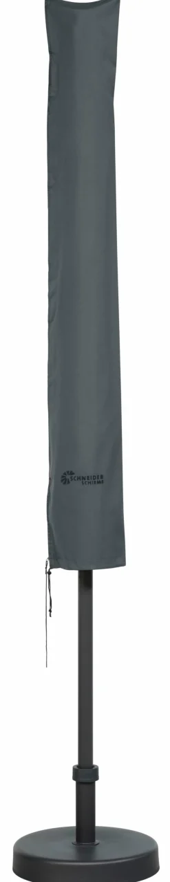 Schneider Schirme Schutzhüllen|Sonnenschirm-Schutzhüllen|Sonnenschirm-Schutzhülle 183 x 25/30 cm