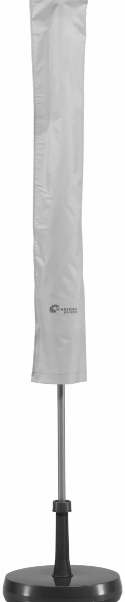 Schneider Schirme Schutzhüllen|Sonnenschirm-Schutzhüllen|Sonnenschirm-Schutzhülle 135 x 20/25 cm