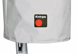 Knirps Sonnenschirm-Schutzhüllen|Sonnenschirm-Schutzhülle 232 x 52 cm