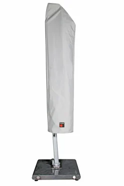 Doppler Schutzhüllen|Sonnenschirm-Schutzhüllen|Sonnenschirm-Schutzhülle Für Pendular 275 x 275 cm