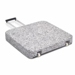 Online Sonnenschirmständer 55kg Schirmständer