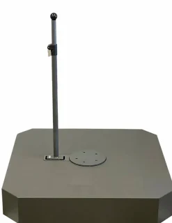 Online Sonnenschirmständer Maxi Plus Colour Edition Schirmständer