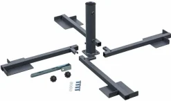 Sale Sonnenschirmständer Plattenständer Plus Schirmständer