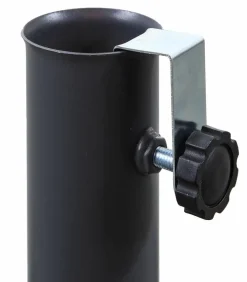 Sale Sonnenschirmständer Plattenständer Plus Schirmständer